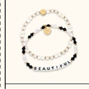 NEW 💕 Little Words project x Sephora collab.